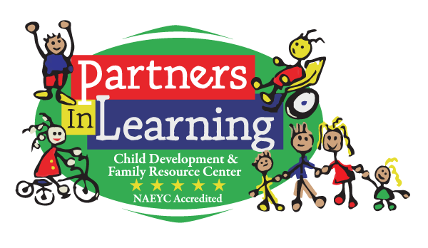 Partners in Learning