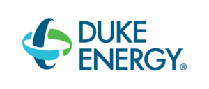 Duke Energy Logo