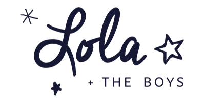 Lola logo