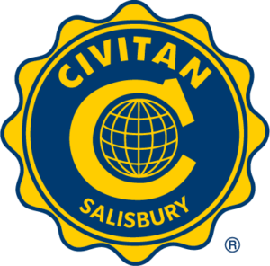 Civitan Logo